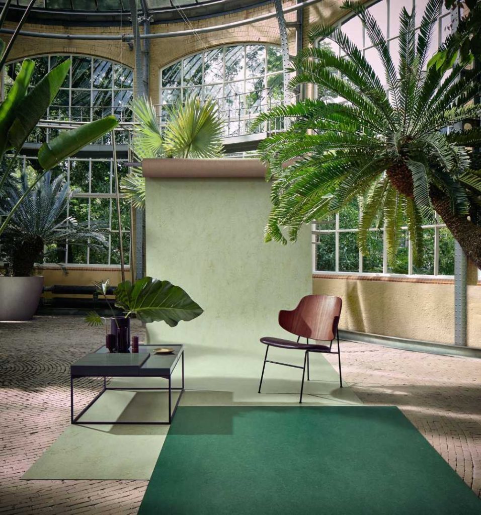 Marmoleum_Marbled_Roomshot_3430-3271 copy